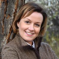 Отзыв от Ольга - Visa DTV